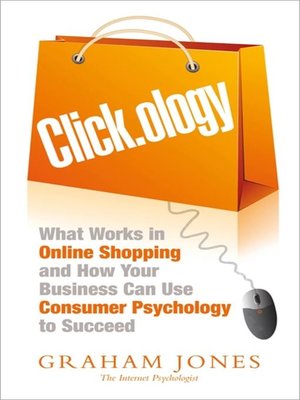 cover image of Clickology